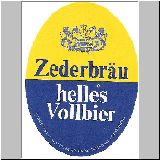 h013 (14).jpg